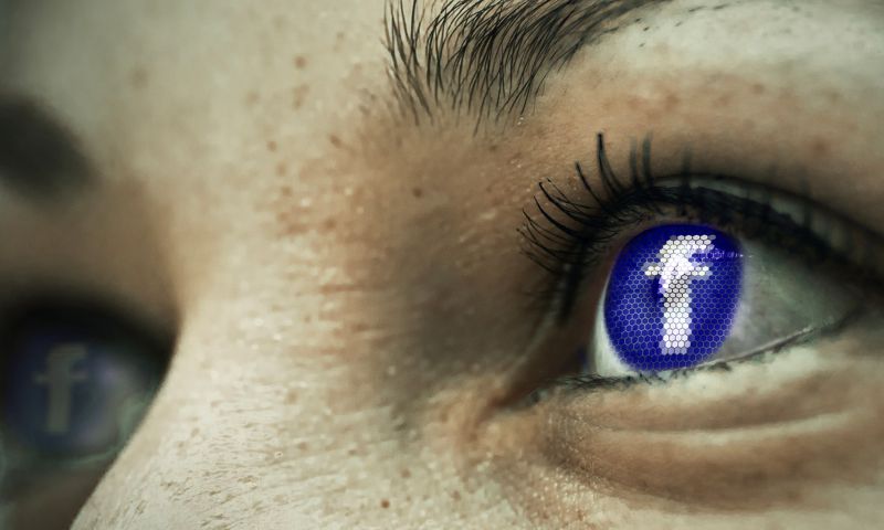 Consumentenbond: pas op voor VPN-dienst Facebook