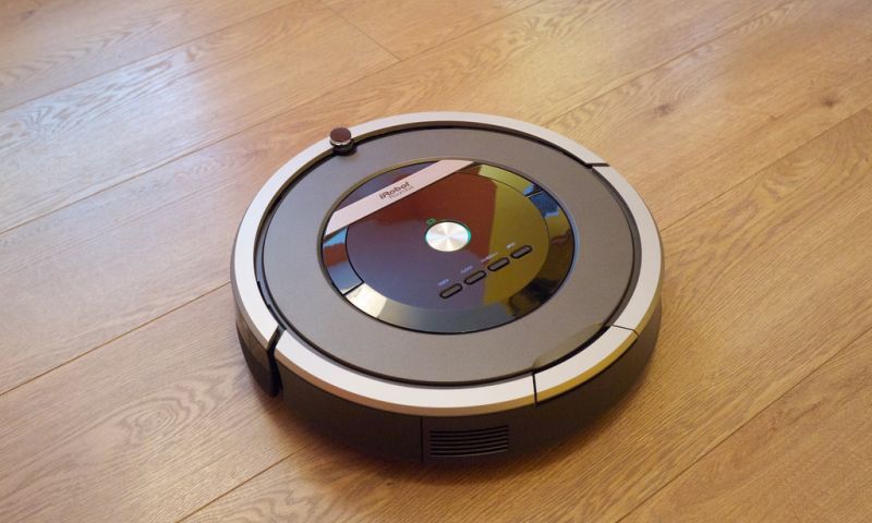 ©  Kārlis Dambrāns