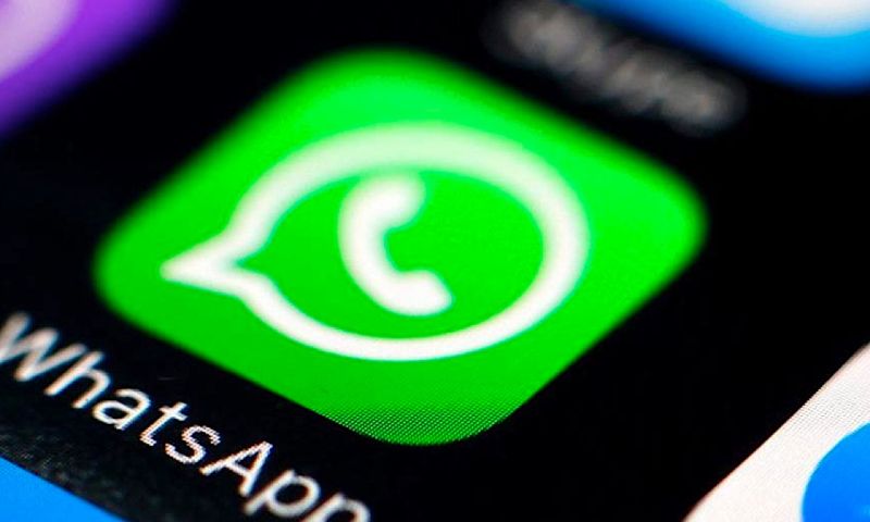 Frankrijk: WhatsApp mag geen gebruikersdata met Facebook delen