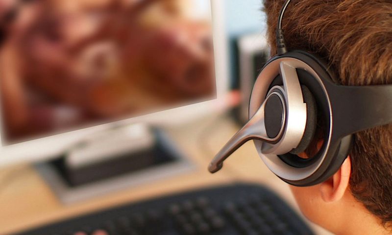 Twitter verbiedt AI-nepporno met beroemdheden