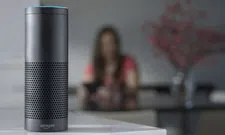 Thumbnail for article: Amazon geeft data slimme speaker aan politie voor moordonderzoek