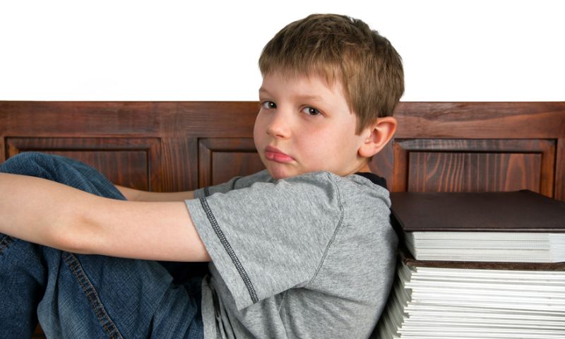 'Game helpt kinderen met ADHD'