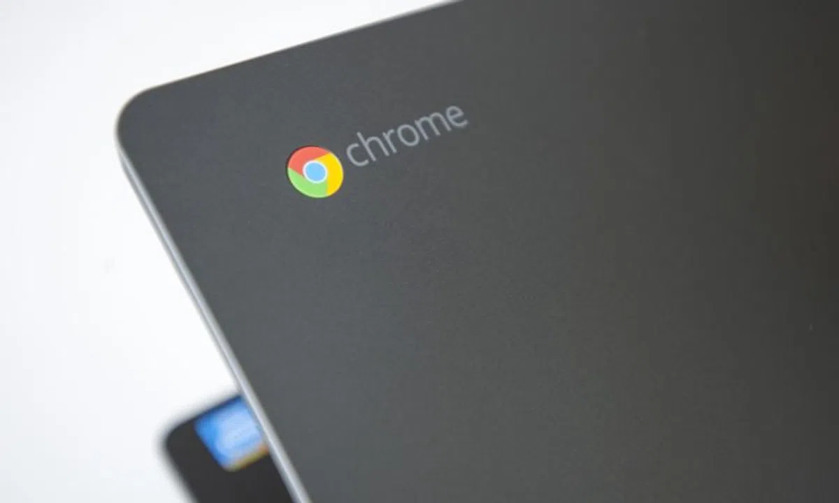 Microsoft Office beschikbaar op alle Chromebooks