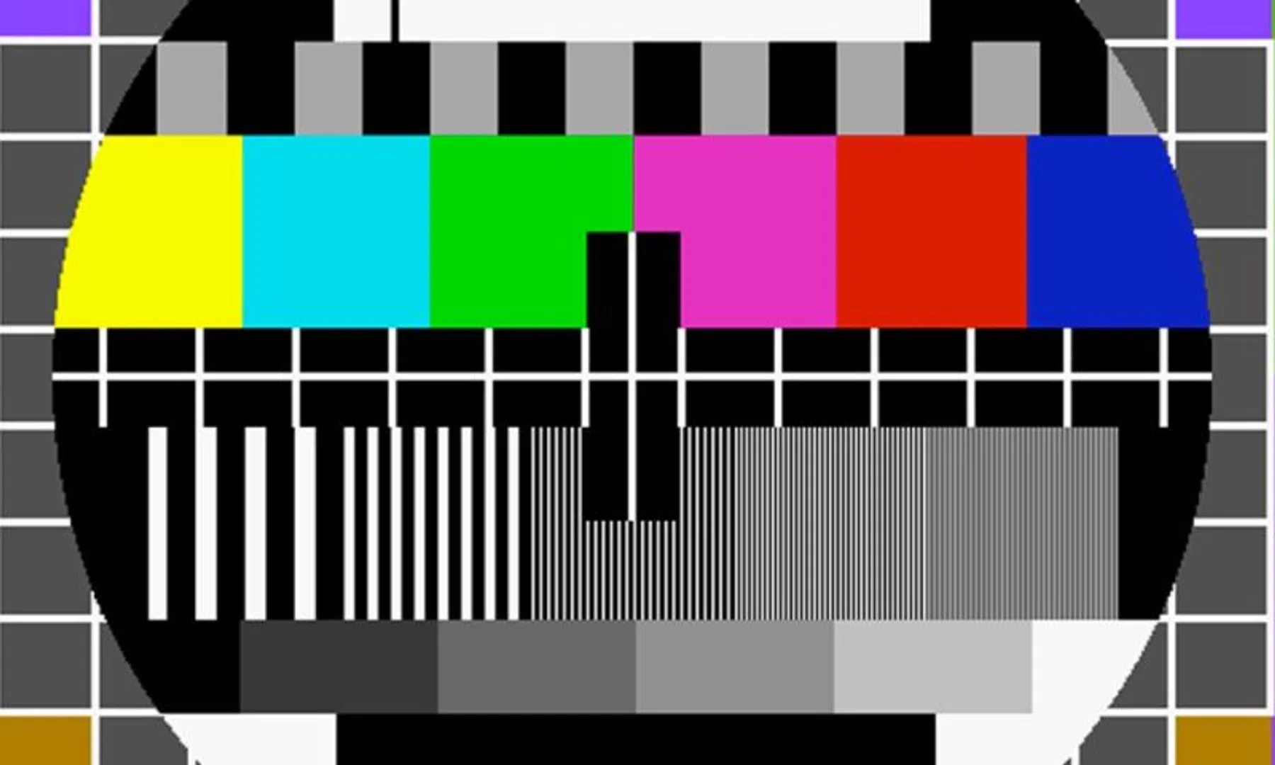 Binnen drie jaar staakt Ziggo analoge tv