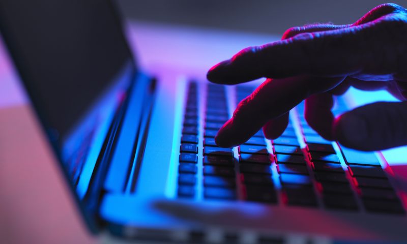 Dutch Filmworks mag illegale downloaders opsporen