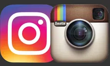 Thumbnail for article: Voor zeurpieten: zo zet je het oude Instagram-logo terug op iOS