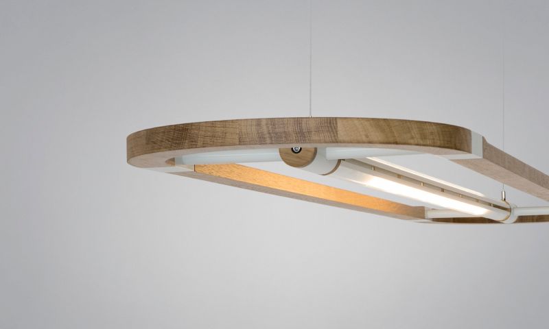 Beste van Dutch Design Week op Bright Day te zien