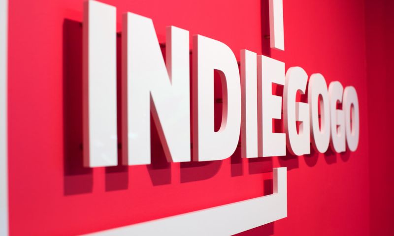 © Sebastiaan ter Burg