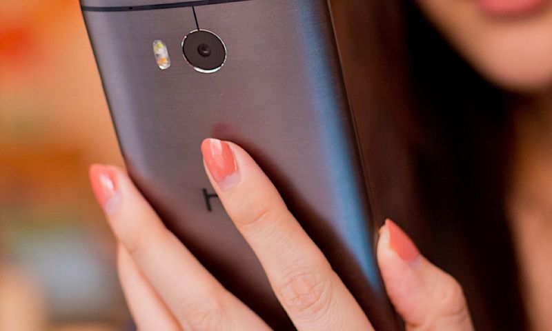 'Geheime dienst NSA herkent stem binnen seconden'