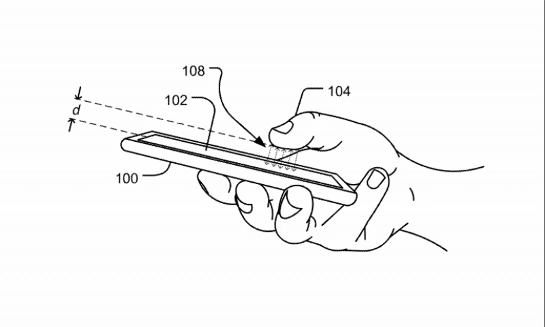 © Microsoft-patent