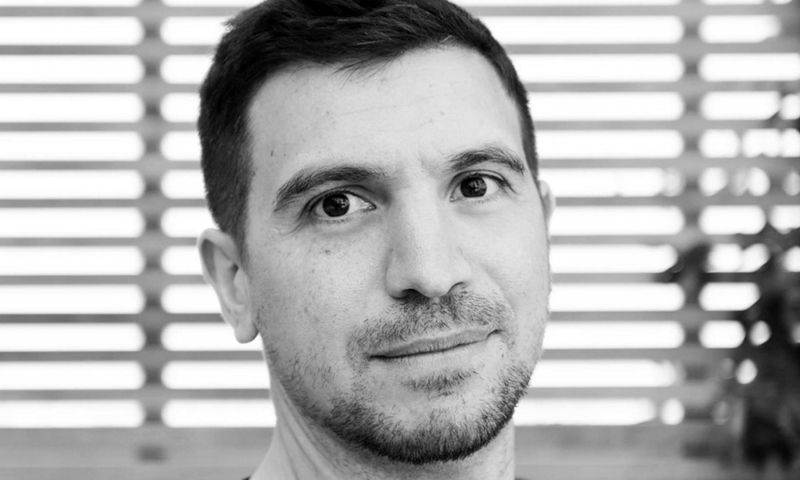 'Ik huiver bij het idee dat Phil Schiller mij leest'