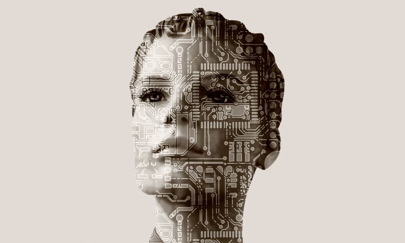 AI Alibaba en Microsoft beter in begrijpend lezen dan mensen