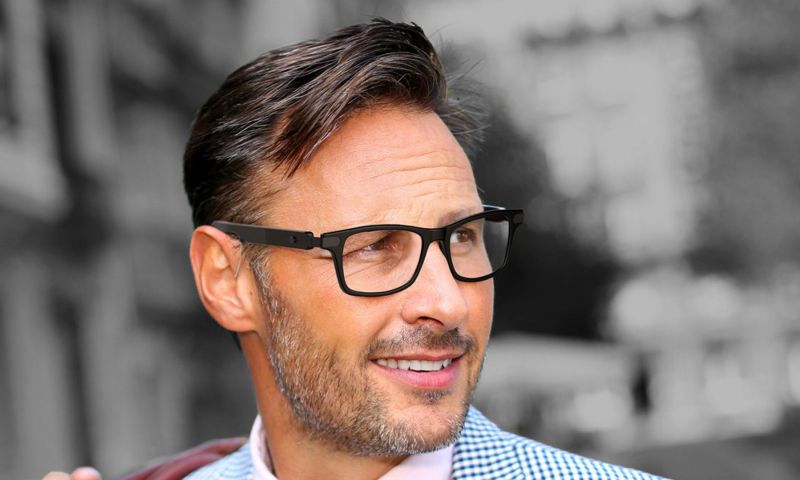 Arnhemse maker innovatieve hoorbril failliet