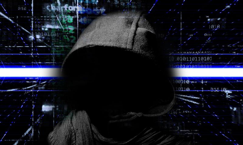 Verborgen Windows 10-optie beschermt tegen ransomware