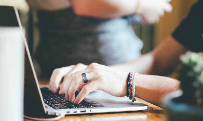 Nederlandse sites hadden stiekem cryptovaluta-miner