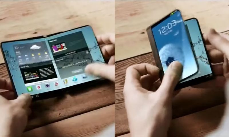 © Samsung
