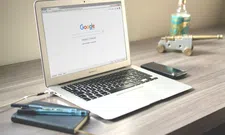 Thumbnail for article: Google toont geen zoekresultaten meer terwijl je typt