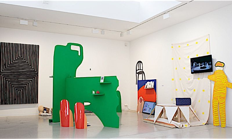 De beste ontwerper van Utrecht