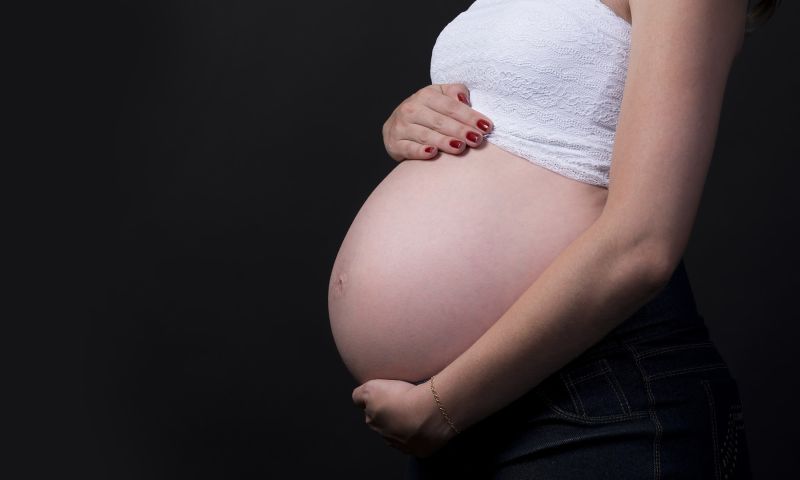 App krijgt de schuld van 37 ongewenste zwangerschappen