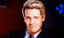 Thumbnail for article: Genoeg is genoeg: Twitter blokkeert bekende internetpester