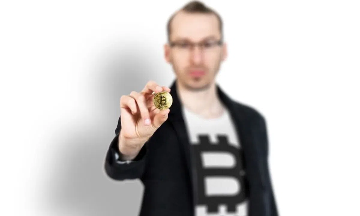 Criminelen kidnappen crypto-miljonairs