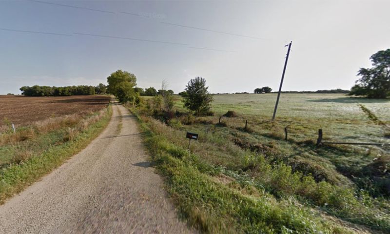 Echtpaar klaagt kaartenmaker aan vanwege 'digitale hel'