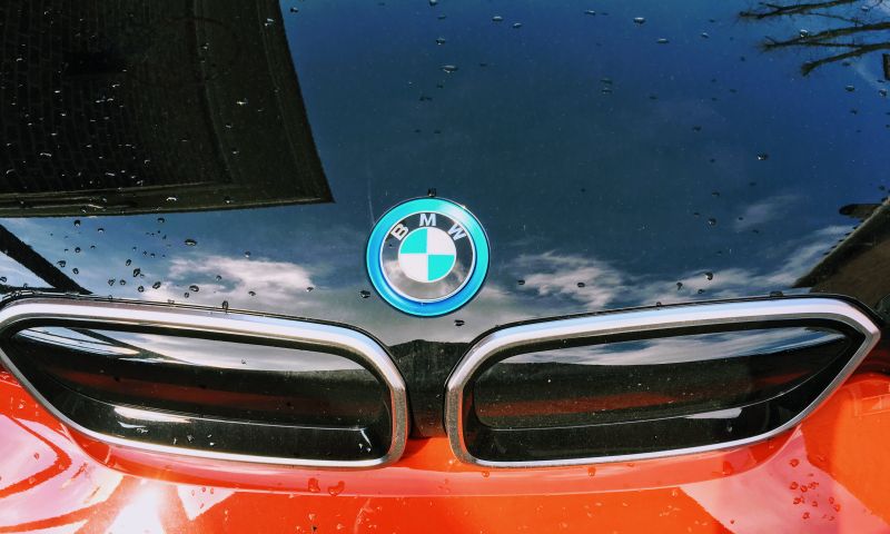 Duurtest BMW i3S: hoe presteert de accu?