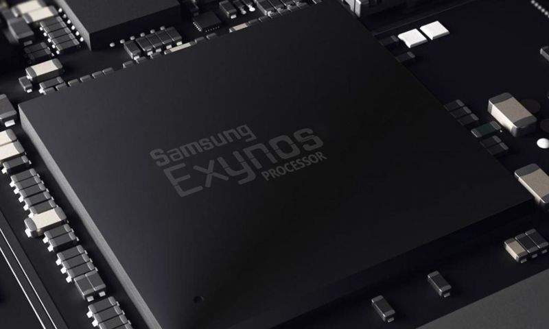 Samsung zet AI-onderzoekscentrum op