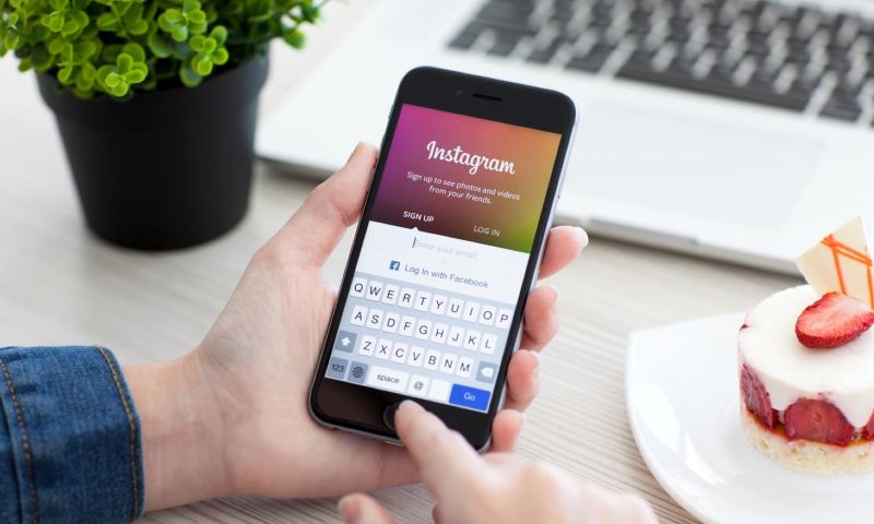 Instagram laat gebruikers reacties filteren
