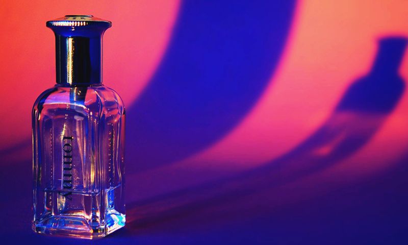 Gedupeerden Bol.com naar rechter na foute prijs parfum