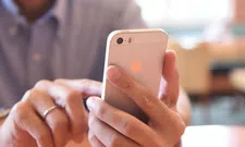 Thumbnail for article: 'Niet meer om 2, maar om 3 jaar een nieuwe iPhone'
