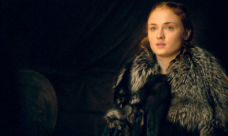 HBO-hackers lekken weer Game of Thrones-scripts, eisen miljoenen