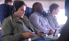 Thumbnail for article: Nieuwe Nintendo-console is voor thuis en onderweg