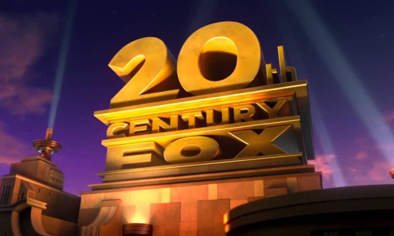 Disney koopt deel 21st Century Fox