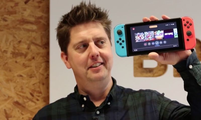 Video: onze favoriete gadgets van 2017