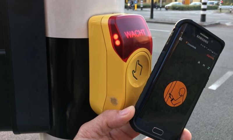 'Appongeluk' is het woord van het jaar