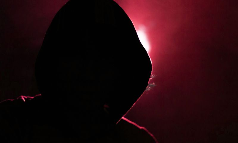 'Rampenplan voor DDoS-aanvallen nodig'