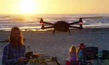 Thumbnail for article: GoPro haalt neerstortende Karma-drones terug