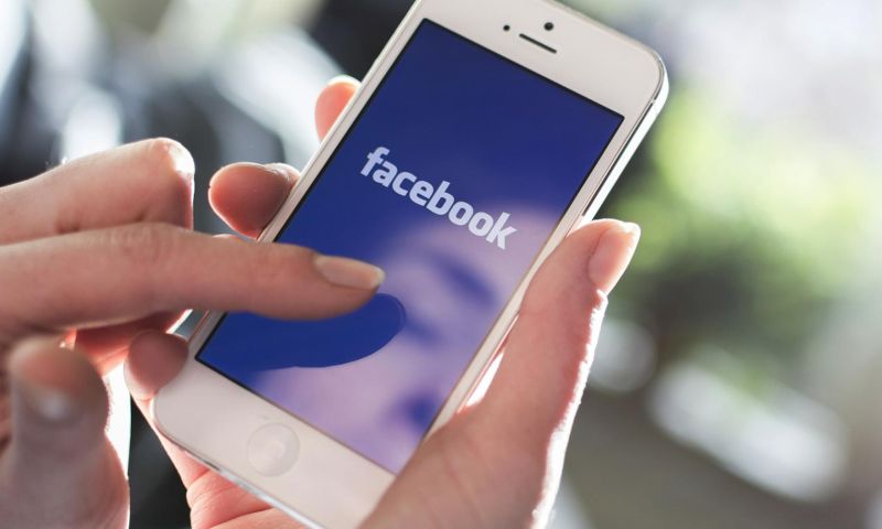 Facebook gaat meer doen na meldingen van suïcidale berichten