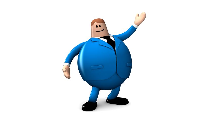 100.000 klanten voor Bol.com-abonnement