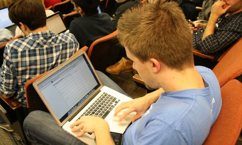 © hackNY.org