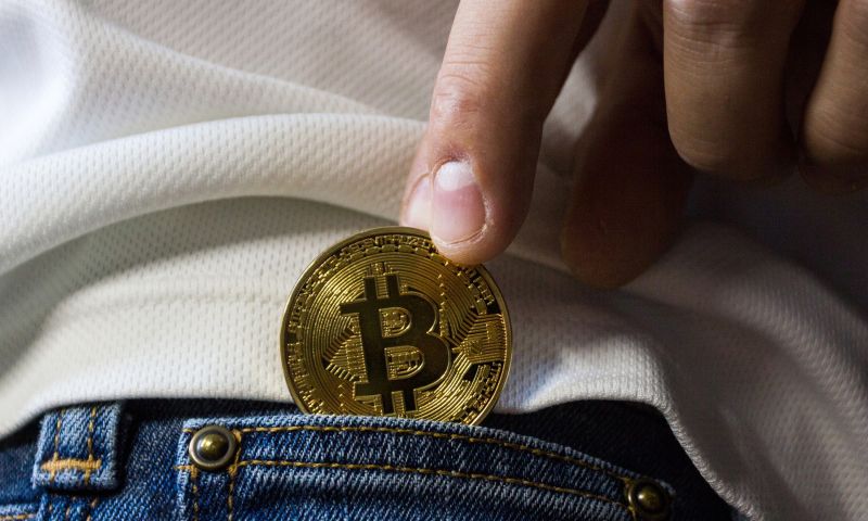 De 3 grootste blunders met bitcoin