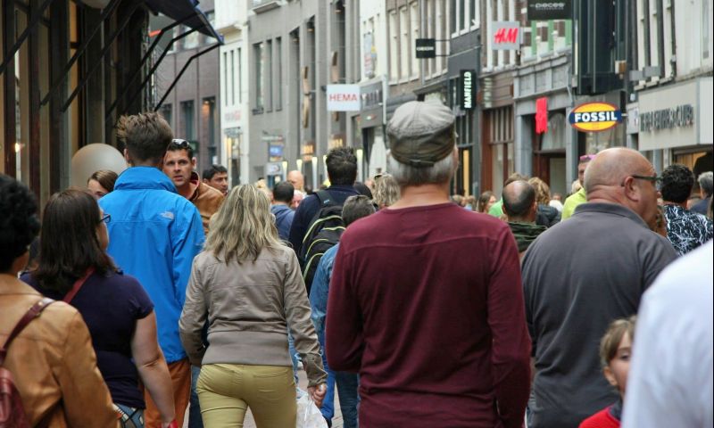 Black Friday rukt op in Nederland, maar nep-kortingen ook