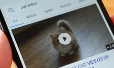 Thumbnail for article: Android krijgt automatische video-previews in zoekresultaten Google