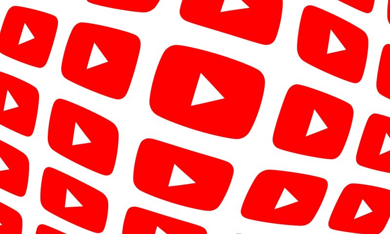 YouTube maakt livestreamen makkelijker