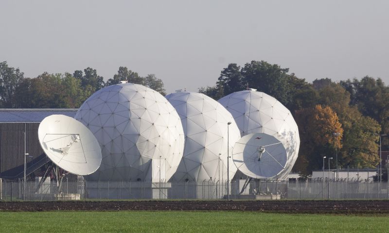 Aanpassingen aftapwet: 'Veel kritiek is genegeerd'