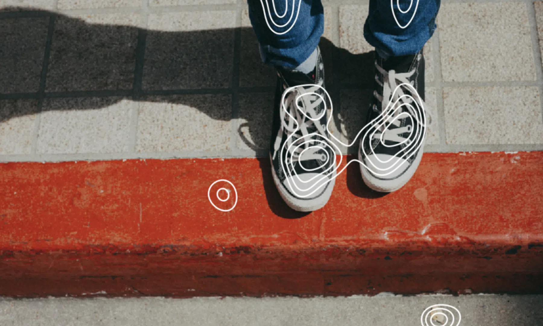 Zo maakt Twitter foto-uitsnedes met machine learning