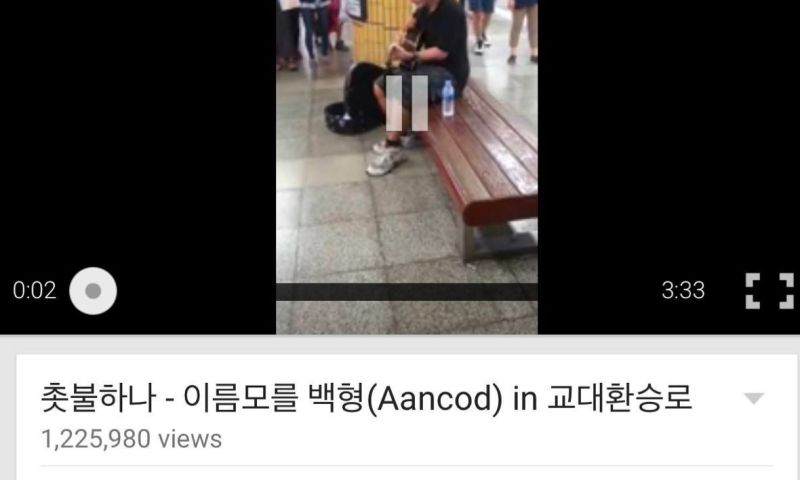 Eindelijk: verticale YouTube-video's fullscreen op je iPhone