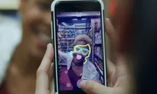 Thumbnail for article: Na Instagram en WhatsApp heeft nu ook Facebook 'Stories'