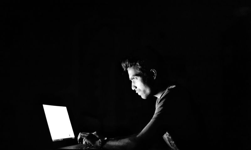 Oplichting via 'ceo-mails' gericht op Nederlandse bedrijven